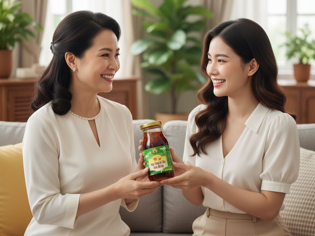 Giới thiệu